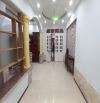 Thịnh Hào, 3 bước ra ô tô tránh, DT 108m2, nhà 2 thoáng nở hậu, thông tứ phía, chào 20,9tỷ