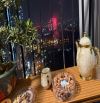 SIÊU PHẨM PENTHOUSE DUPLEX RAINBOW – VĂN QUÁN.
