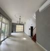 BIỆT THỰ KHU COMPOUND ĐƯỜNG HỒ VĂN HUÊ, PHÚ NHUẬN (7.1 x 16M), 3 TẦNG 30 TỶ VỀ 25 TỶ