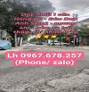DUY NHẤT 1 CĂN, HẺM XE HƠI, SÁT MẶT TIỀN HỒNG HÀ THÔNG ĐÀO DUY ANH 50M2, CHỈ NHỈNH 9 TỶ