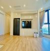 BÁN CĂN HỘ STARLAKE TÂY HỒ DT 100,6M 2PN HƯỚNG ĐN TẦNG TRUNG SẴN SỔ GIÁ 12 TỶ
