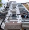 Hot! Bán Nhà Nguyễn Khả Trạc,Cầu Giấy-Ôtô-KD-2Thoáng-80M2-7Tầng,Thang Máy-Mt 4.3m -24.9 Tỷ