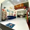🏠 Nhà 2 Tầng Siêu Rộng 96m² – Ô Tô Tận Cửa – Trang Quan An Dương – Chỉ 4,55 Tỷ