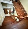 MẶT PHỐ HOÀNG MAI 39 TỶ DT 87M MT 6M 4T Ô TÔ TRÁNH KINH DOANH ĐỈNH