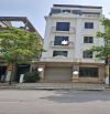 Cho thuê nhà nguyên căn tại khu ĐTM Văn Khê - Hà Đông. Khu vực sầm uất đông dân cư