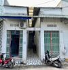 Chú tư đang ngộp ! Bán gấp dãy trọ 6P ở Huỳnh Thị Mài , Tân Hiệp 160m2 SHR giá 1 tỉ 320tr