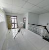 MUA XÂY CĂN HỘ DỊCH VỤ – VỊ TRÍ ĐẮC ĐỊA NGUYỄN THỊ TẦN – TIỀM NĂNG KHAI THÁC DÒNG TIỀN