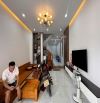 🏠 BÁN NHÀ 4 TẦNG – Ô TÔ ĐỖ CỬA – TRỰC CÁT – CHỈ 3 TỶ 450 – VỀ Ở NGAY!