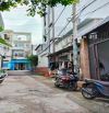 BÁN NHÀ NGỘP BÌNH TÂN .64m2_ 2 LẦU