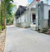 Đất đẹp Thủy Xuân - kiết 106 Minh Mạng giá đầu tư chỉ 1.5x tỷ