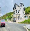 🏡Bán đất Giá Tốt KQH Bệnh Viện Nhi, Phường 7. DT: 83m2 , View thoáng Giá chỉ Hơn 4 tỷ