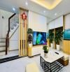 Bán nhà phố Phan Đình Giót - Phương liệt ,DT:46m2 ,Giá Nhỉnh 6tỷ , oto gần