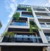 Rẻ nhất phường Bến Thành! Cần bán Gấp nhà riêng tại Lưu Văn Lang, Q1 (72,8m2)-Giá 5tỷ780