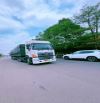 Cho Thuê Xưởng SX 12.000m2 Pháp lý đầy đủ Gần KCN AMATA và Hố Nai 3