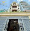 Chủ xoay vốn kinh doanh bán nhà Bành Văn Trân,P7,Tân Bình-Giá:4tỷ290/61,32m2(4,2x14,6)