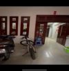 Bán nhà phố Lý Công Uẩn phường Lê Thanh Nghị