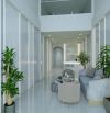 BÁN NHÀ MẶT PHỐ HOÀNG VĂN THÁI THANH XUÂN, DT 80M x 8T, KD 60TR/ THÁNG, GIÁ 38.9 TỶ.