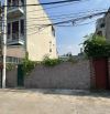 Bán mảnh đất 160m2 bìa Bắc thôn Thố Bảo,Vân Nội,Đông Anh,Hà Nội
