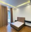 NGUYỄN ĐỔNG CHI 35M2 5T NHÀ MỚI ĐẸP GẦN OTO 6.9TỶ