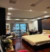 THÁI HÀ-ĐỐNG ĐA-Ô TÔ ĐỖ CỬA-THANG MÁY-2 MẶT THOÁNG-10M RA PHỐ-VĂN PHÒNG-20 TỶ