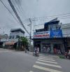 🆘HÀNG ĐẦU TƯ CHỈ 50TR/M2 ĐẤT THỔ CƯ 2 MT ĐƯỜNG THẠNH LỘC 19 QUẬN 12 CHỈ HƠN 9 TỶ✈️