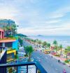 Bán căn hộ nghỉ dưỡng Flamingo Hải Tiến, 92m2, hai ngủ, view biển tuyệt đẹp, giá từ CĐT