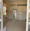 Bán nhà 17 x 29 điện biên phủ phường ninh Sơn chỉ có 225 tr/m
