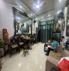 Bán nhà phố Thái Thịnh lô góc 3 thoáng gần ngã 4 Tây Sơn 40m2 5 tầng 10m ô tô tránh 8.8 tỷ
