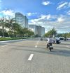 BÁN LÔ ĐẤT HỒ NGHINH VỊ TRÍ VIP GẦN BIỂN TT DU LỊCH CHỈ 29 X TỶ