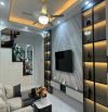 🌟 Bán nhà Cầu Giấy, cách 2 nhà mặt phố, ô tô, nhà mới đủ nội thất - 30m - 8,6 tỷ