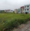 Bán đất -P.An Lạc- Q.Bình Tân,đầu tư sinh lời,Vị trí đẹp,TT-TP,DT:1044m,MT:30m,Giá:80tỉ