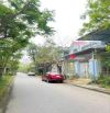 🎯🎯ĐẤT MẶT TIỀN LÊ CÔNG HÀNH VIEW KÊNH, PHƯỜNG AN TÂY, TP HUẾ
