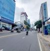 BÁN NHÀ GÓC 2 MẶT TIỀN CÁCH MẠNG THÁNG 8 NGAY NGUYỄN ĐÌNH CHIỂU Q3 CHỈ 27,3 TỶ