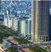 BÁN ĐẤT 1200m2 MẶT TIỀN GẦN BIỂN, SƠN TRÀ, ĐÀ NẴNG