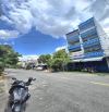 Bán nhà mặt tiền 88m2 - đường 13 Phước Bình, Q9 cũ. Gần Global city