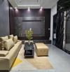 Bán nhà mới xây 6 tầng, thang máy, Phố Ngọc Lâm, ô tô đỗ cửa, MT 6.2m, nhỉnh 8 tỷ