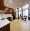BÁN CĂN HỘ DUPLEX GOLDEN FIELD DT 226M 4PN FULL NT SĐCC GIÁ 15 TỶ FULL NT ĐẸP