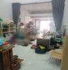 BÁN NHÀ HUỲNH THỊ HAI Q12 - 4 TẦNG 72M2 ( 4M X 18M) - ĐƯỜNG 6M - 6.95 TỶ.