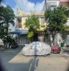 🌈BÁN LÔ ĐẤT ĐÔI HIẾM NHẤT TẠI PHƯỚC MỸ, MT TRẦN THANH MẠI DT 150M 2, NGANG 10M