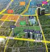 Bán siêu phẩm lô góc kinh doanh mặt đường Lê Quang Đạo kéo dài rộng 40m, 204m2 MT20m