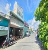 Bán nhà cấp 4 (7.7x32.6m), mặt tiền An Nhơn p. Tân Bình gần Ngã Tư Chiêu Liêu