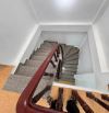 Siêu phẩm Tây Hồ- 4.65 tỷ - 30m2 - 4 tầng