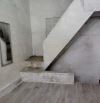 Duy nhất căn Đống Đa - 2.25 tỷ - 3 tầng - sổ hồng chính chủ