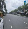 CĂN HỘ 3 TẦNG - MẶT TIỀN LÊ VĂN HIẾN
