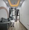 BÁN TÒA NHÀ DÒNG TIỀN PHỐ QUAN NHÂN TRUNG HOÀ 150M2 x 9T MT 9M DT 160TR/TH GIÁ 44.5 TỶ