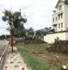 Bán đất khu đô thị Văn Minh Sông Giồng mặt tiền đường gần UBND TP Thủ Đức Dt 4x20 - 21 tỷ