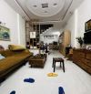 SIÊU PHẨM GIẢNG VÕ GẦN PHỐ GẦN Ô TÔ 47m2  4 tầng (MT)3.8m giá 12.8 Tỷ
