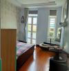 BÁN NHÀ 5 TẦNG HẺM TÔ NGỌC VÂN TAM BÌNH THỦ ĐỨC, 77M2 CHỈ 7.4 TỶ