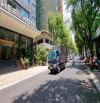 Bán gấp khách sạn 4* Nothern Hotel số 11 Thi Sách, Quận 1. Giá tốt cho nhà đầu tư