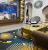 🏡 BÁN NHÀ ĐẸP 2 MẶT KIỆT – TRUNG TÂM HẢI CHÂU 1 – ĐÀ NẴNG 🏡 📍 Kiệt Pasteur, gần Nguyễn